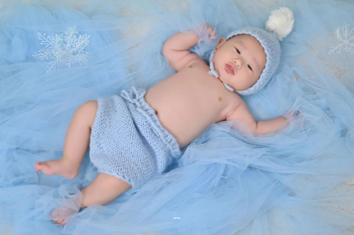 广州供卵代怀包生男孩孕妇手痒是什么原因