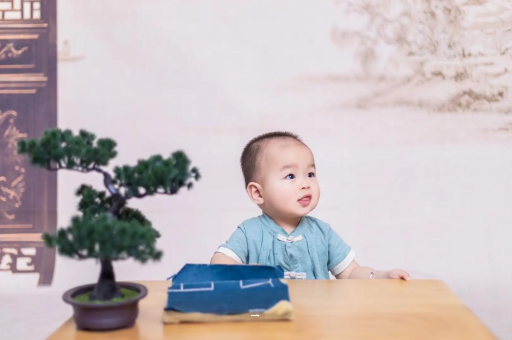 广州供卵代怀包生男孩孕妇适合做的运动